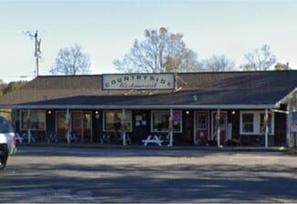 Plus de détails pour 517-525 Burlington Road - 3 Buildings – à vendre, Harwinton, CT