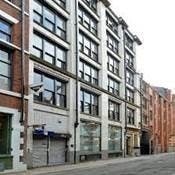 10-12 Little Lever St, Manchester for lease - Building Photo - Image 1 of 10