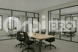 More details for Office for Sale