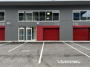 4899 Vanguard Rd, Richmond, BC for lease Building Photo- Image 1 of 6