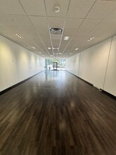 22 Holt Dr, Stony Point, NY for lease Interior Photo- Image 1 of 2