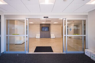 249 Danbury Rd, Wilton, CT for lease Interior Photo- Image 1 of 2