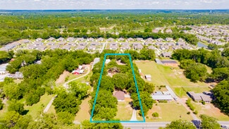 More details for 19680 State Highway 181, Fairhope, AL - Office for Sale
