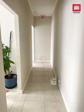 2315-2325 Kuehner Dr, Simi Valley, CA for lease Interior Photo- Image 2 of 12