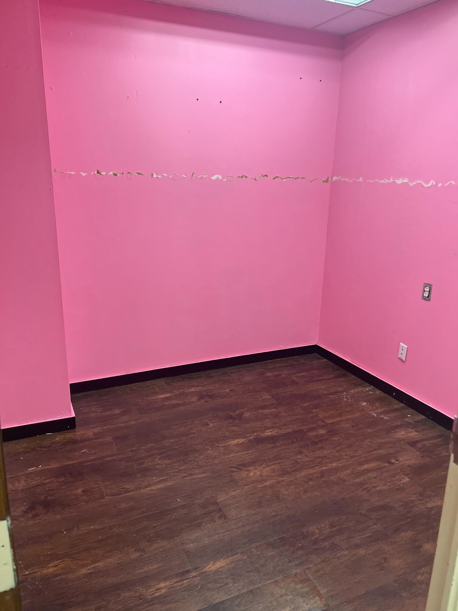 2500 W Broad St, Athens, GA à louer Photo intérieure- Image 1 de 1