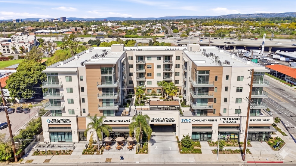 902 N Grand Ave, Santa Ana, CA for sale - Other - Image 2 of 27