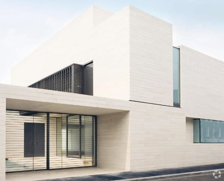 31 Vernon St, London for sale - Other - Image 2 of 4