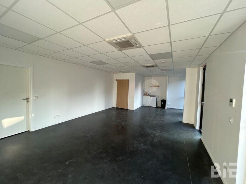 6 Rue Pierre-Georges Latecoere, Mérignac à louer - Photo du bâtiment - Image 3 de 12