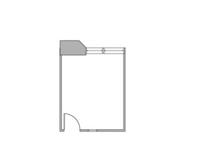 4099 McEwen Rd, Dallas, TX for lease Floor Plan- Image 1 of 1