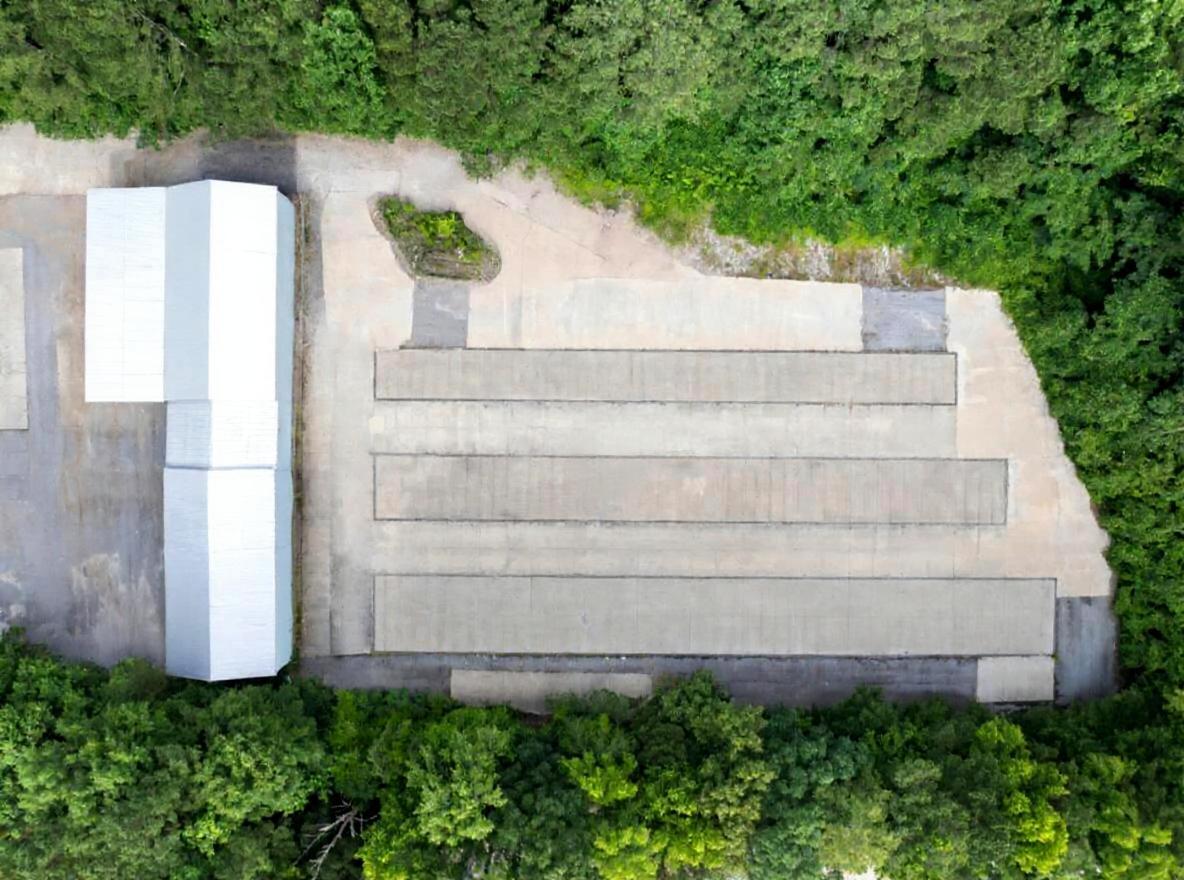 900 Highway 54 E, Fayetteville, GA for lease Aerial- Image 1 of 7