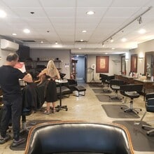 5000 N Crescent Blvd, Pennsauken, NJ à louer Photo intérieure- Image 2 de 3