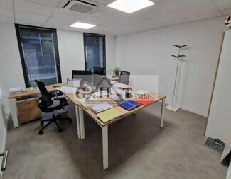 More details for Industrial for Sale