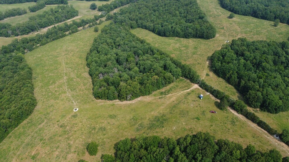 17551 Longview Rd, Elk Creek, MO for sale - Building Photo - Image 2 of 21