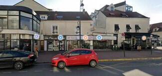 More details for Retail for Lease