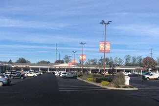 More details for 275 ROUTE 25A, Miller Place, NY - Retail for Lease