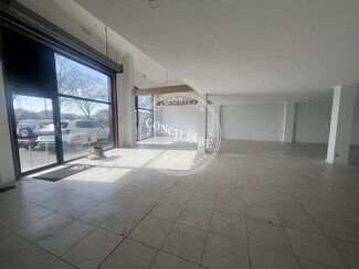 More details for 8 Avenue Montaigne, Plaisance-du-Touch - Retail for Lease