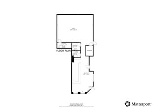 758-760 5th Ave, Brooklyn, NY for lease Floor Plan- Image 2 of 2