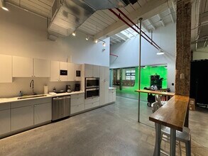 100 Sutton St, Brooklyn, NY for lease Building Photo- Image 2 of 10