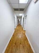 999 Whitlock Ave SW, Marietta, GA à louer Photo du bâtiment- Image 2 de 8