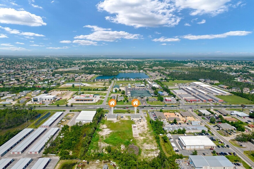 3400-3407 SR 77 portfolio of 2 properties for sale on LoopNet.ca - Building Photo - Image 2 of 21