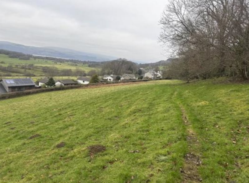 487 A, Machynlleth for sale - Other - Image 2 of 4