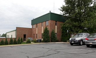 More details for 138 Industry Ln, Forest Hill, MD - Office, Flex for Lease