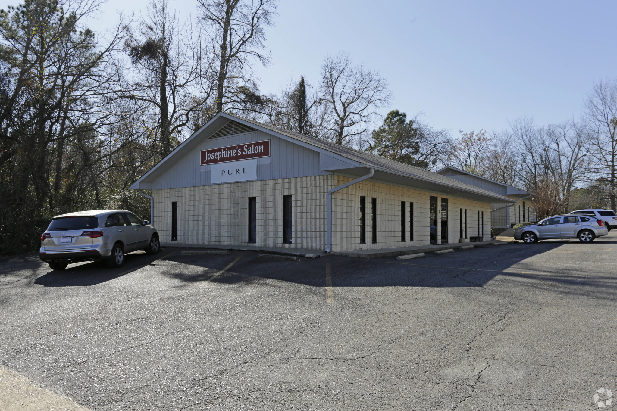 110 Normandy St, Hot Springs, AR for sale Primary Photo- Image 1 of 9