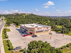 20203 Stone Oak Pky, San Antonio, TX for sale Primary Photo- Image 1 of 1