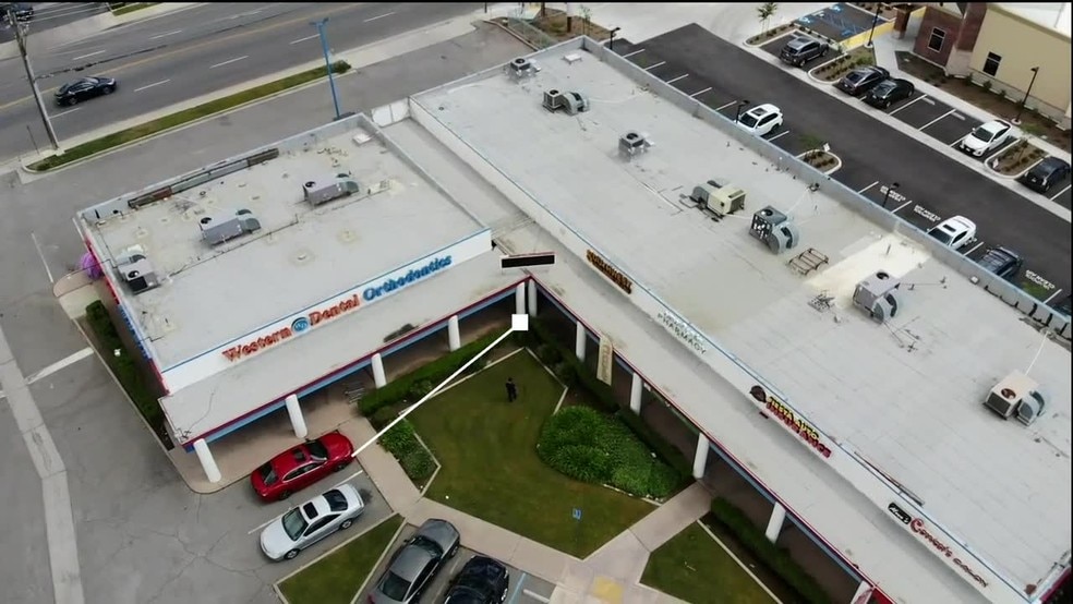 4405-4437 Ming Ave, Bakersfield, CA for lease - Commercial Listing Video - Image 2 of 9