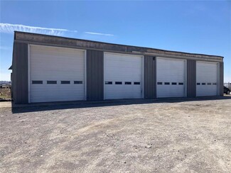 Plus de détails pour 2967 E I-55 Outer Rd, Scott City, MO - Industriel à vendre