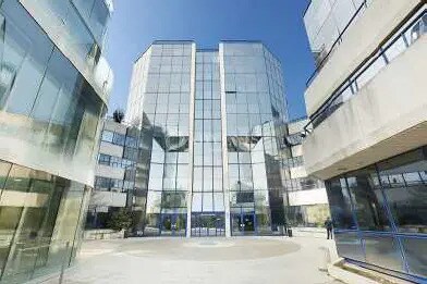 Office in Suresnes for lease Building Photo- Image 1 of 8