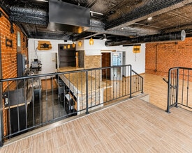 150 Acorn St, Providence, RI for lease Interior Photo- Image 1 of 3
