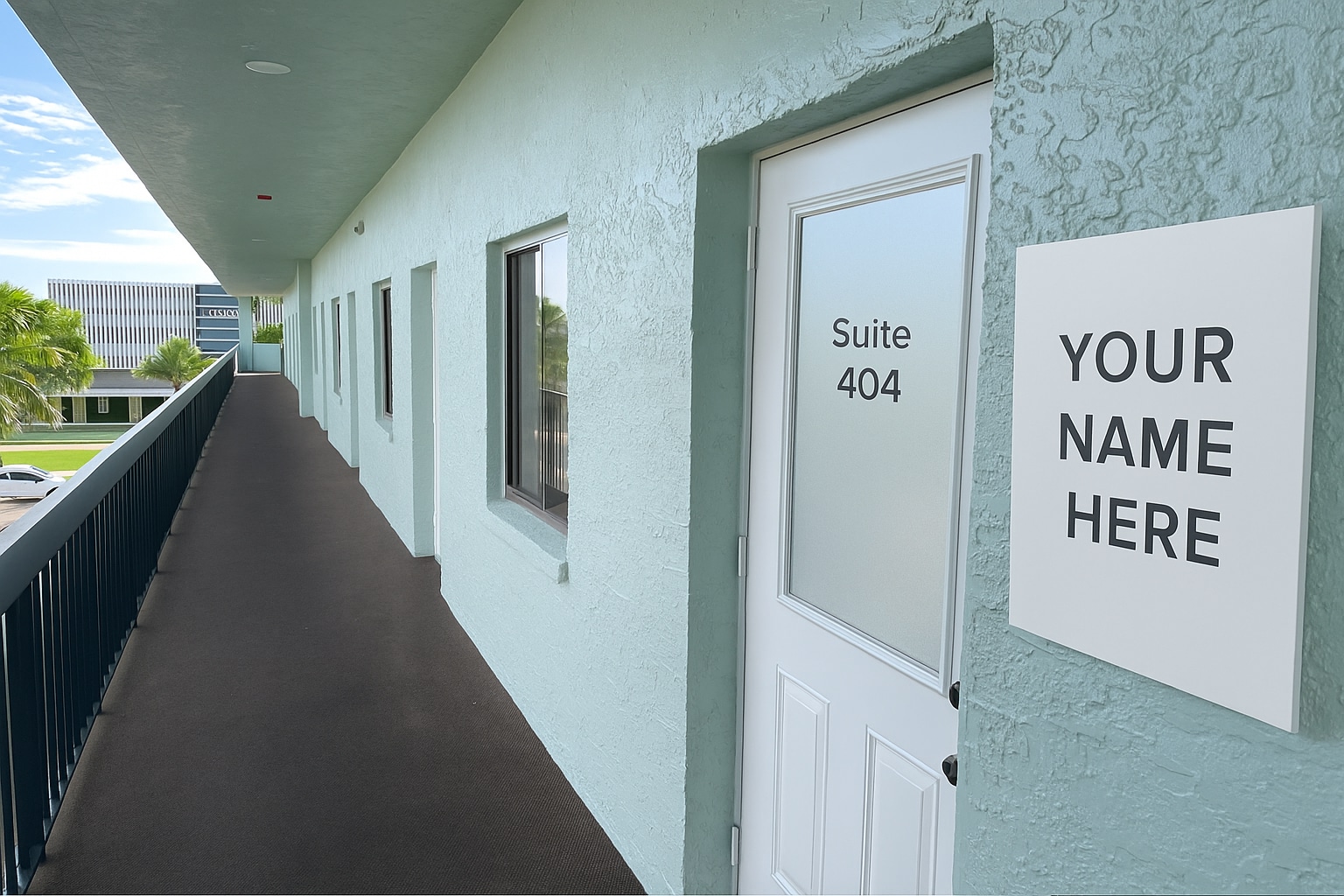 2335 Tamiami Trl N, Naples, FL for sale Building Photo- Image 1 of 3