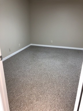 1097-1105 S Orem Blvd, Orem, UT for lease - Interior Photo - Image 2 of 24