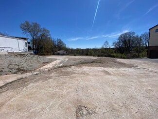 More details for 10802 W State Highway 76, Branson West, MO - Land for Lease