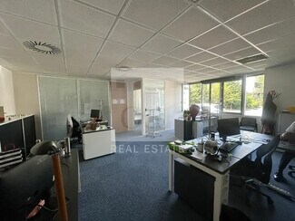More details for Office for Lease