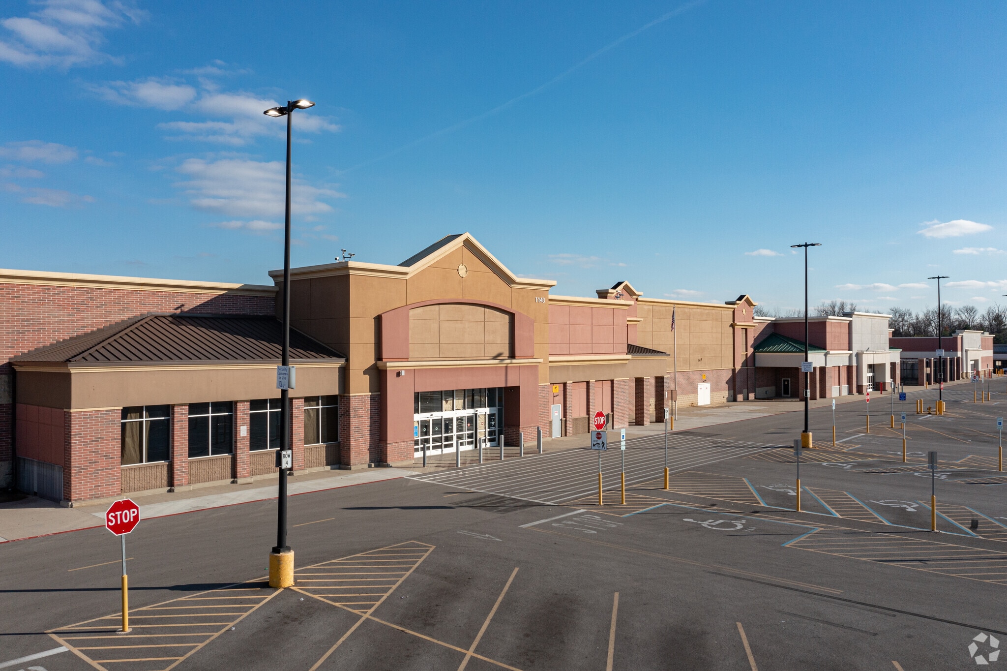 1143 Smiley Ave, Cincinnati, OH for sale Building Photo- Image 1 of 6