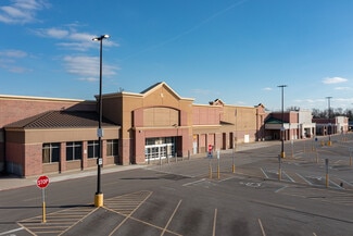 More details for 1143 Smiley Ave, Cincinnati, OH - Retail for Sale