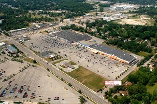 Plus de détails pour 3900 State Street Rd, Bay City, MI - Terrain à vendre