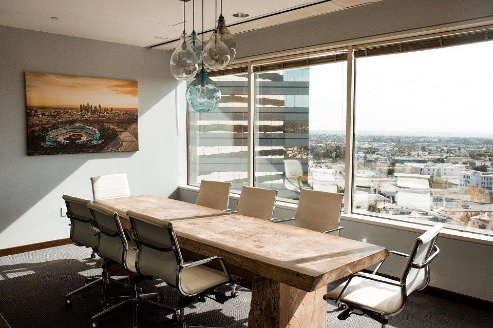 Bureau dans Roubaix à louer Photo intérieure- Image 1 de 2