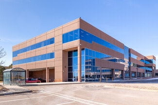 More details for 327 Inverness Dr S, Englewood, CO - Office for Lease