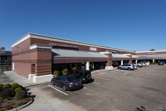More details for 4111 Fairmont Pky, Pasadena, TX - Retail for Lease
