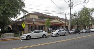 More details for 140-170 Deer Park Ave, Babylon, NY - Office/Medical, Retail for Lease