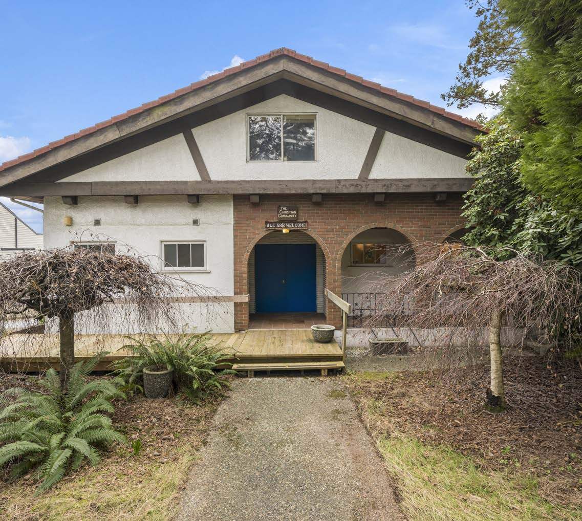 5050 Hastings St, Burnaby, BC for sale Primary Photo- Image 1 of 5