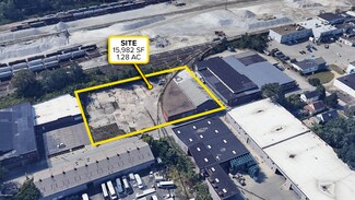 More details for 6000 Park Ave, Cleveland, OH - Industrial for Sale