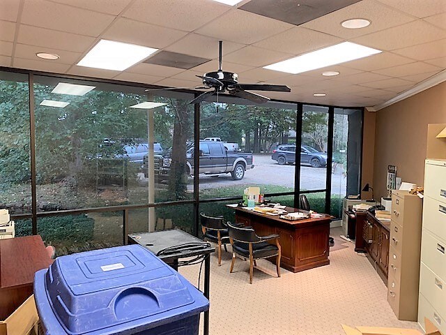 6010 Perkins Rd, Baton Rouge, LA à louer - Autre - Image 3 de 9