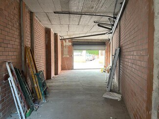 More details for Multifamily for Sale