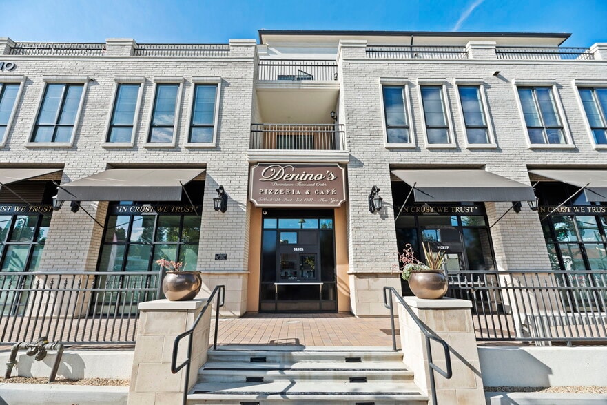 1710 E Thousand Oaks Blvd, Thousand Oaks, CA for lease - Building Photo - Image 2 of 62