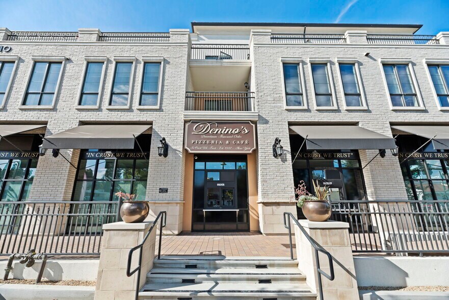 1710 E Thousand Oaks Blvd, Thousand Oaks, CA à louer - Photo du bâtiment - Image 2 de 62