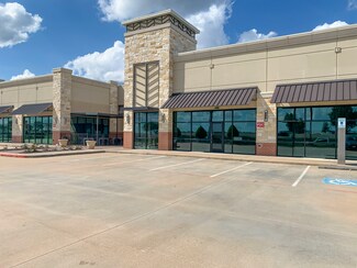Plus de détails pour 27002 Highway 290, Cypress, TX - Commerce de détail à louer